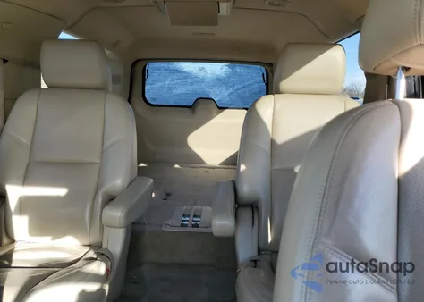 2013 Chevrolet Suburban K1500 Ltz from USA, damaged, VIN 1GNSKKE7XDR330256